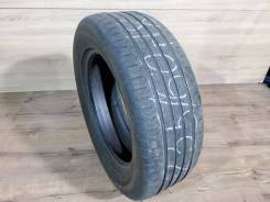 Continental ContiEcoContact 5. , 2016 , /,  60 % 