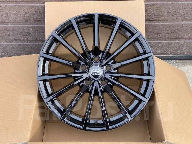 OEMS Wheels. 8.0x18", 5x114.3, ET40, �� 67,1���. ����