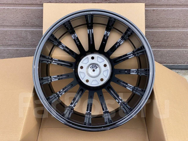 OEMS Wheels. 8.0x18", 5x114.3, ET40, �� 67,1���. ����