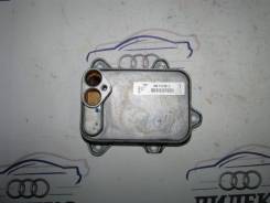 �������� �������� VW Passat (B7) 2011-2015 2012 [03C117021J] 03C117021J ����