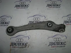 ����� Audi A4 (B8) 2007-2015 2009 [8K0407152D], ������ �������� 8K0407152D ����