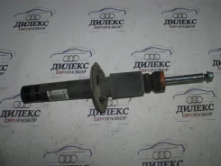 ����������� Audi A4 (B8) 2007-2015 2009 [8K0413031BF], �������� 8K0413031BF ����
