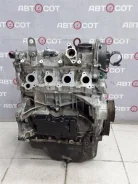 ��������� cbz 1.2tsi Skoda Octavia A5 1Z (2004-2012�. �. ) 03F100031FX 03F100031FX ����