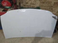 ����� ����