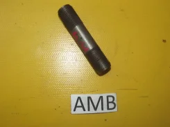 ��������� ��������� ������� Audi AMB 028115721 ����