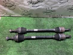 ������ Mercedes-Benz M-Class, W164 M272 A1643500010 ����
