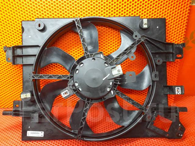 Диффузор вентилятора рено дастер. 0 с кондиционером. Рено дастер кожух вентилятора охлаждения. Диффузор радиатора дастер 2. Диффузор дастер.