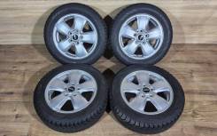 Mini. 5.5x15", 5x112, ET46, �� 66,6���. ����