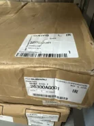 ���� ��������� �������� B14 3.6/B13 Legacy 3.0 S13 XT Subaru [26300AG001] 26300AG001 ����