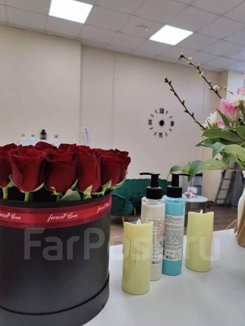 Мастер ногтевого сервиса,мастер маникюра и педикюра, работа в ИП ...