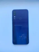 Xiaomi Redmi Note 7. �/�, 32 ��, ����� ����