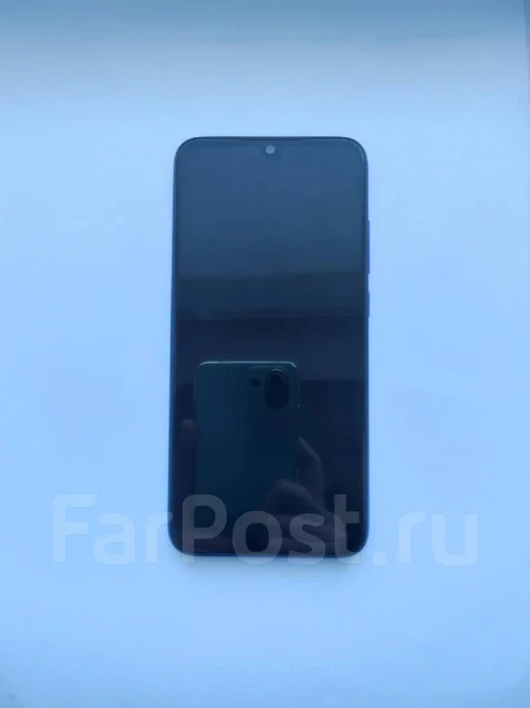 Xiaomi Redmi Note 7. �/�, 32 ��, ����� ����