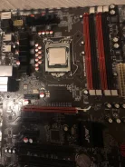 LGA1155 ����