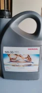 Honda HCF-2. 5W-30, �����������������, 5,00��. ����