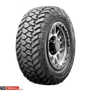 SAILUN TERRAMAX M/T 235/75 R15 104/101Q