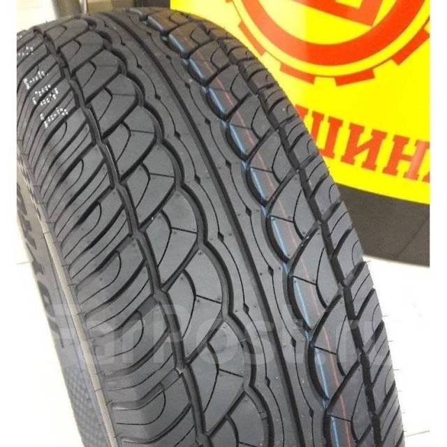 Joyroad Suv RX702, 245/70R16 107H, 16", 2 шт, 245 мм, 70 %, радиальный ...