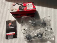   Fenox LS11155 LS11155 
