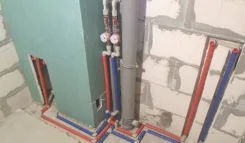����������. ����