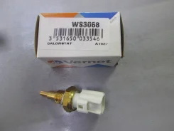 ������ ����������� T.many cars [WS3068] WS3068 ����