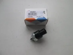 ������ �������� ����� N. QR20DE, QR25DE, ZD30, MR20 ������ [OS3627] OS3627 ����