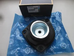 ����� ������ N. Tiida C11 06- ���� Front L [Asmni1032], �������� ASMNI1032 ����
