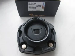 ����� ������ T. Camry, Vista #V4# 94-98 Rear L [Asmto1124], ������ ASMTO1124 ����