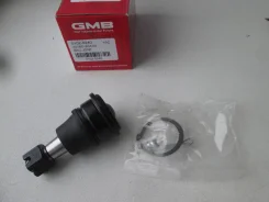 ����� ������� N. B1#, N1#, Y1#, P1#, W11, U14 D=38 Front L=R [01020240], �������� 01020240 ����
