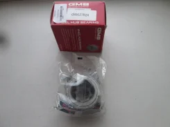 ��������� ������� Sub. �BG#, �BD#, �BC#, �SF5, �9, �SG5, �9, �GD#, �GG#, �GF# Rear [GH0027R2A], ������ GH0027R2A ����