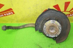 ������� ������ ����� Mitsubishi Diamante F36A 6G72 MR316452 MR316377 MR316452 ����