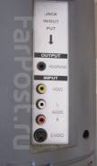 Rolsen. LCD (��) ����