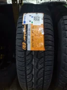 Joyroad SUV RX706. ����� at, 2026 ���, ����� ����