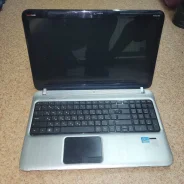 HP Pavilion dv6. 15.6" ����