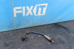 ������ ����������� Mercedes-Benz M-Class (�������� �-�����) W163, ����� A0015402817 ����