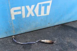 ������ ����������� Mercedes-Benz M-Class (�������� �-�����) W163, ������ A0015402817 ����
