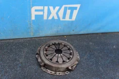 ������� ��������� Geely Emgrand (����� �������) EC7 1136000160 ����