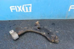 ����� Ford Fusion (���� �����) CBK, ����� �������� 1436170 ����