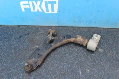 ����� Ford Fusion (���� �����) CBK, ������ �������� 2S613042DA ����