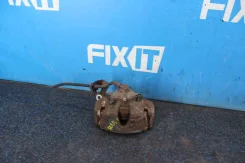 ������� Saab 9-5 (���� 9-5) YS3E, ������ �������� 5055421 ����