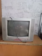 EVGO. CRT (���) ����