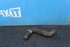 �������� ��������� Ford Fusion (���� �����) CBK 2S6H8B273AD ����