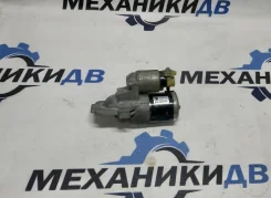 ������� Mazda L3 / L8 / LF �������� ������ (��������) LF4J-18-400 ����