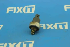 ������ ������������ Ford Focus I (���� ����� 1) DFW 1016565 ����
