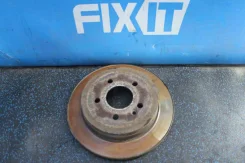 ���� ��������� Mercedes-Benz M-Class (�������� �-�����) W163, ������ A1634230112 ����