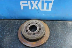 ���� ��������� Mercedes-Benz M-Class (�������� �-�����) W163, ������ A1634230112 ����