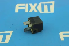 ���� Mercedes-Benz M-Class (�������� �-�����) W163 A0025421519 ����