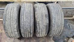 Yokohama Geolandar H/T G056. ������, 2015 ���, �/�, ����� 20 % ����