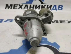 �������� ������������ ������� Mitsubishi (��������) MD325440 ����