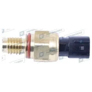 ������ �������� ����� ��� Motorherz [HEZ1015HSP] HEZ1015HSP ����