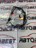 ��������� ��������� ������ ZD30DDT 13270-2W201 Eristic, �� ET9060 ����
