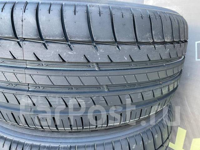 Triangle Sports TH201, 255/50R19 107Y, 245/50R19, 19", 1 шт, в наличии ...
